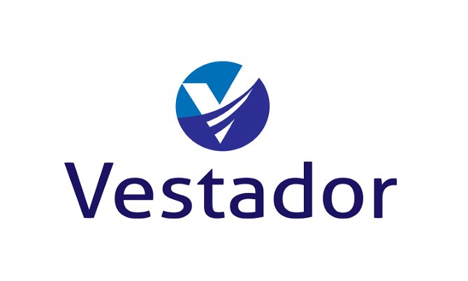 Vestador.com